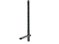 K&M 18817 Suporte K&M 18817 Suporte